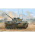 BMD-4M Airborne Infantry Fighting Vehicle (1:35) - 9582