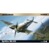 Spitfire Mk. VIII (1:48) - 8284