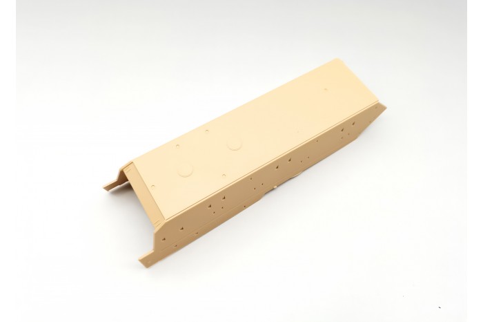 Centurion Mk.5 AVRE (1:35) - 35A035