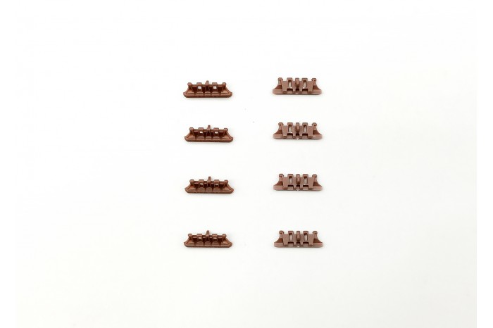 Centurion Mk.5 AVRE (1:35) - 35A035