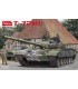 T-72 M1 - 35A038