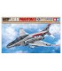 MCDONNELL DOUGLAS F-4B PHANTOM II (1:48) - 61121