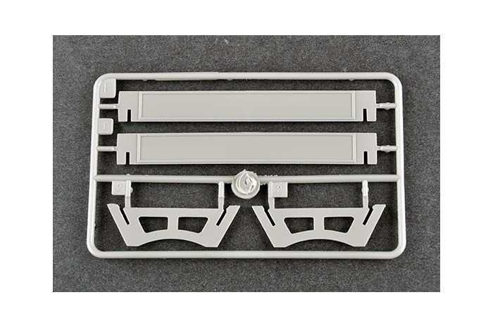 HMS Colombo (1:350) - 05363