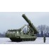 Russian S-300V 9A85 SAM (1:35) - 09521