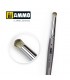8 AMMO Drybrush Technical Brush - 8703
