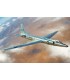 U-2A Dragon Lady (1:72) - 87270