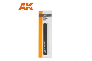 Brousítko - hrubé (COARSE SANDING STICK) - AK9174