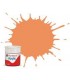 Humbrol barva akryl AB0061 - No 61 Flesh - Matt - 12ml