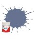 Humbrol barva akryl AB0096 - No 96 RAF Blue - Matt - 12ml