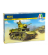M3A1 (1:35) - 6498