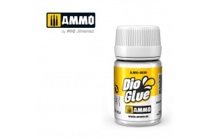 Lepidlo Dio Glue - 8830