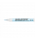 MASKING LIQUID PEN 2 MM - 728001