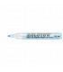 MASKING LIQUID PEN 4 MM - 728002