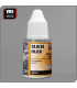 CA Glue Filler 25 ml - AX10