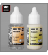 Hull Tex AIR (2x20 ml) - CM04
