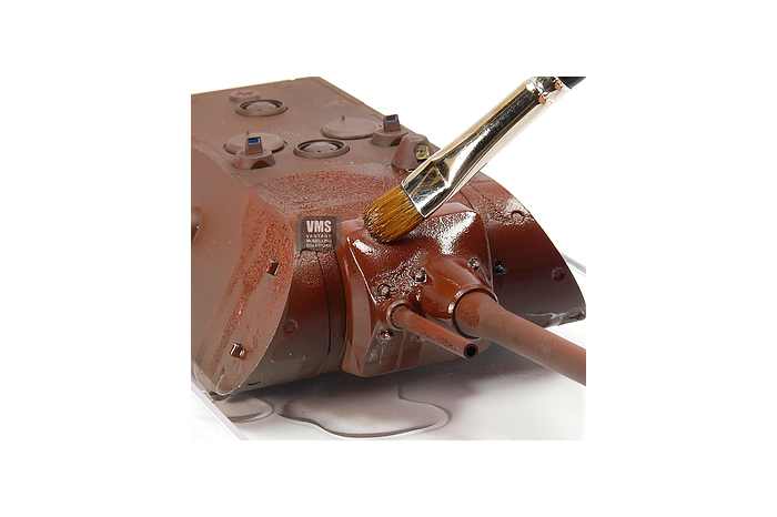 Clean Slate remover 200 ml - TC03