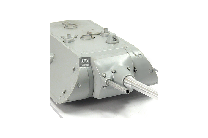 Clean Slate remover 200 ml - TC03