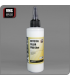 Crystal Clear PVA Glue - 100ml - DI04