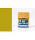 Mr. Color - C352: FS33481 chromate yellow primer