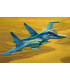 Su-34 Fullback (1:48) - 81756
