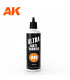 Ultra Matt Varnish 100ml - AK11252