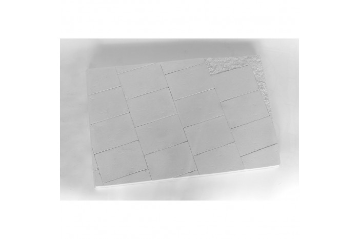 Letištní plocha - 4N09