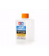 Lacquer Thinner Retarder (250ml) - 87194