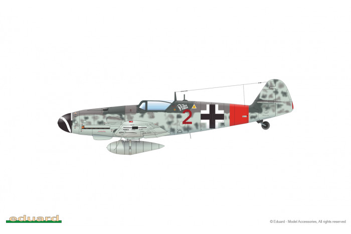 WILDE SAU Episode Two: Saudämmerung (1:48) - 11148