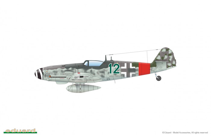 WILDE SAU Episode Two: Saudämmerung (1:48) - 11148