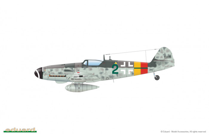 WILDE SAU Episode Two: Saudämmerung (1:48) - 11148