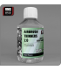 Acrylic Airbrush Thinner (Akrylové ředidlo) 200ml - TH01S
