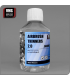 Enamel Airbrush Thinner (Enamelové riedidlo) 200ml - TH02