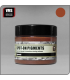Spot-On pigment 15 - Vietnamská zem (Vietnam Red Earth) - P15