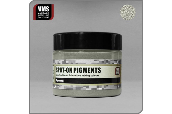 Spot-On pigment 29 - Textúra (Pure Pigment Texture) - P29