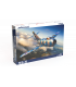 MiG-15 (1:72) - 7459