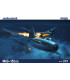 MiG-15bis (1:72) - 7461