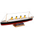 R.M.S. TITANIC (1:1200) - 65804