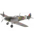 Spitfire Mk. V (1:72) - 64164