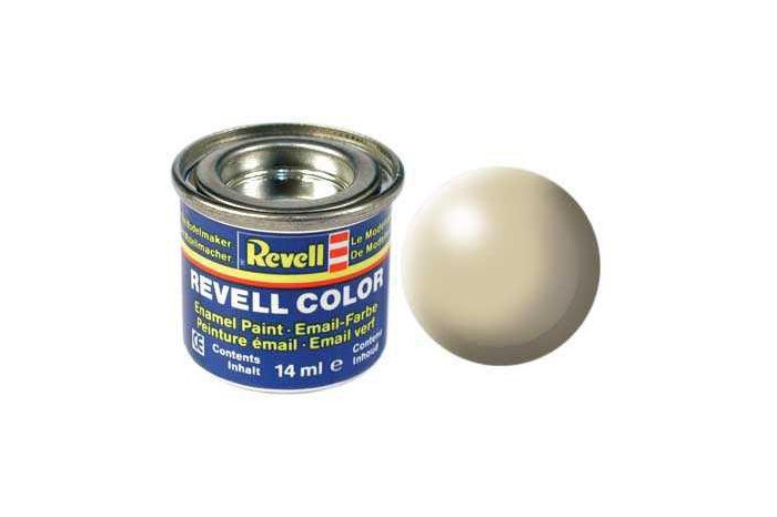 314: hedvábná béžová (beige silk) - Email