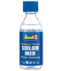 Color Mix - ředidlo 100ml - 39612