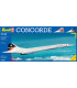 Concorde "British Airways"  (1:144) - 04257