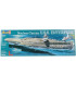 U.S.S. Enterprise  (1:720) - 05046