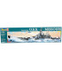 Battleship USS Missouri (1:535) - 05092