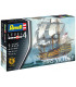 H.M.S. Victory (1:225) - 05408