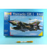 Tornado GR.1 RAF  (1:72) - 04619