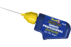 Contacta Professional - 25g - 39604