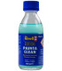 Painta Clean - čistič štětců 100ml - 39614