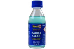Painta Clean - čistič štětců 100ml - 39614