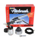 Airbrush Spray Gun - standart class - 39101