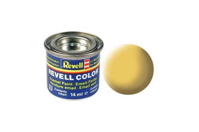 17: matná africká hnědá (africa brown mat) - Email